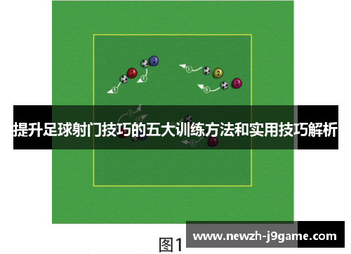 提升足球射门技巧的五大训练方法和实用技巧解析 提升足球射门技巧的五大训练方法和实用技巧解析