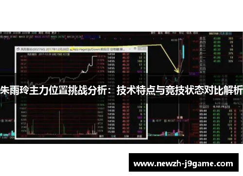 朱雨玲主力位置挑战分析：技术特点与竞技状态对比解析